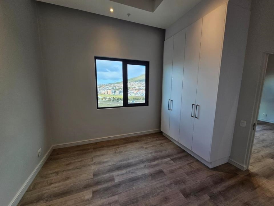 1 Bedroom Property for Sale in Foreshore Western Cape
